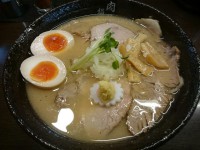 20160215_keisuke_jinbotyo_nikusobamiso