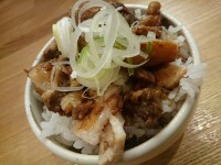 20160216_shitisai_hattyoubori_tyad