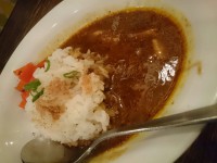 20160218_kiraku_onarimon_minicurry