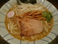 20160218_kiraku_onarimon_misoram