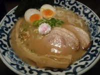 20160219_ikaruga_tokyo_toukyostra