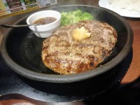 20160220_ikinaristeak_daimon_wildhamburg