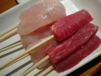 20160222_kusiyamongatari_hasimoto_food3