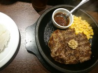 20150327_ikinaristeak_mita_wildhamburg