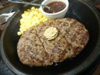 20160224_ikinaristeak_kunitati_wildhamburg