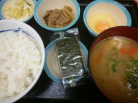 20160225_matuya_asatei_teibanasateitonjiru