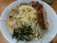 20160226_ninja_akihabara_aburasoba