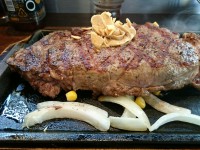 20160229_ikinaristeak_hino_ribroast