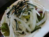 20160229_ikinaristeak_hino_salada