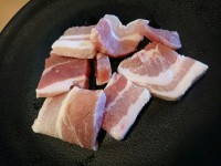 20160301_yakinikuking_keiouhorinouti_butabara