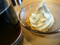 20160301_yakinikuking_keiouhorinouti_icecream