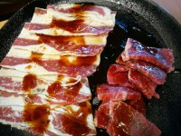 20160301_yakinikuking_keiouhorinouti_karubirosu