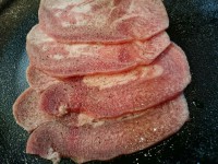 20160301_yakinikuking_keiouhorinouti_tan