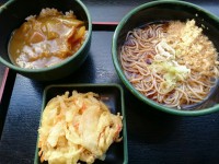 20160303_yudetarou_asatei_asacurry