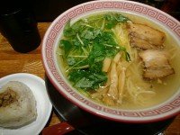 20160304_tokyoramentowor_suehirotyo_siora