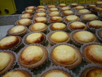 20160307_bake_oomiya_cheesetarte