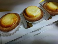 20160307_bake_oomiya_cheesetartebox