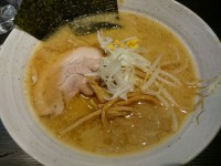 20160308_yasuji_daimon_misora