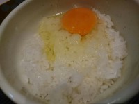 20160308_yasuji_daimon_tkg