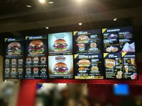 20160310_carlsjr_suehirotyo_menu