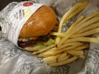 20160310_carlsjr_suehirotyo_originalhbcombo