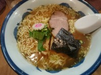 20160312_rinku_daimon_syouyurad