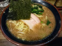 20160317_waizu_kanda_rad