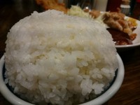 20160318_otokonodaigotisou_sinjukunisiguti_rice