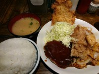 20160318_otokonodaigotisou_sinjukunisiguti_staminatei