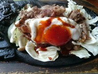 20160320_broncobilly_tamasakai_sbeefl