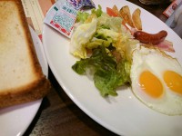 20160322_jonathan_morning_medamayakimorningset