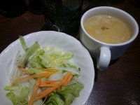 20160323_ikinaristeak_higasiginza_saladasoup