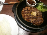 20160323_ikinaristeak_higasiginza_wildhamburg