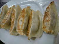 20160325_tonari_tokyo_gyoza