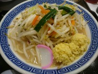 20160325_tonari_tokyo_tanmen