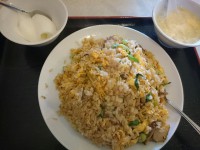 20160328_fukuya_nisihatiouji_butabaraaonatyaset