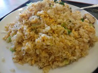 20160328_fukuya_nisihatiouji_butabaraaonatyaup