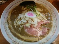 20160329_suzurannakano_nakano_ginnibosisoba