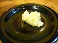 20160331_hanada_ueno_garlic