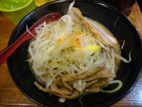 20160331_hanada_ueno_misora