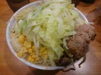 20160403_jiro_yaen2_petitra