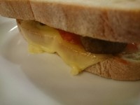 20160404_ikeatatikawa_takamatu_meatballsand