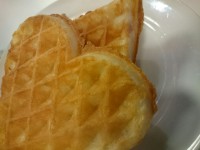 20160404_ikeatatikawa_takamatu_waffle