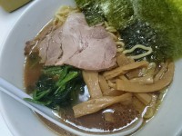 20160405_hinokuni_yoyogi_sra