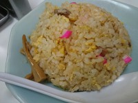 20160405_hinokuni_yoyogi_tyahan