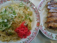 20160407_ohsho_minamioosawa_yakiragyo