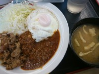 20160409_matuya_tantaneggplate_tantaneggplate