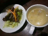 20160412_ikinaristeak_tokyo_saladasoup