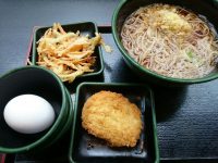 20160414_yudetarou_asasoba_asasobakorokke