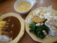 20160418_bigboy_gm_food001